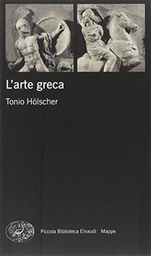 Mondo dell arte greca - mondo, dell'arte