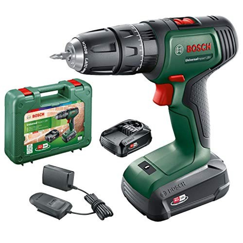 Bosch home - bosch,