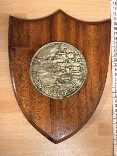 Crest marina militare italiana - marina,