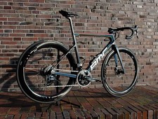 ENVE 5.6 SES DISC clincher +
