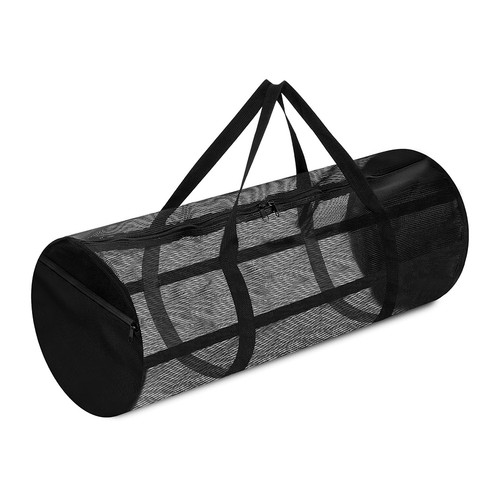 attrezzature sub