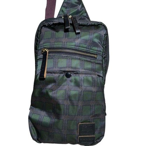 Borsa tracolla marni x - borsa,