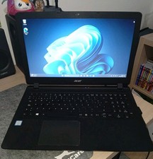 Acer Extensa 15 EX2540-52WH