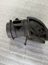 Misuratore massa aria