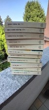 Vecchi libri liala - libri.,