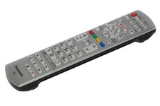 Nuovo originale n2qayb001010 - nuovo,