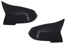 Copri specchietti per BMW
