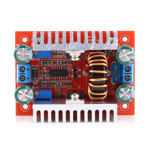 400w 15a step boost - dc,