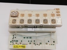 Riparazione Bosch Siemens