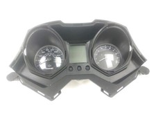 Compteur kawasaki 300 - compteur,