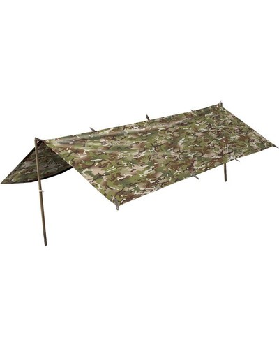 Kombat btp mtp multicam match - kombat,