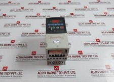 Allen-Bradley 22A-A2P1N103