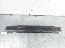 5G0807305B TRAVERSA PARAURTI POST VOLKSWAGEN GOLF VII (5G1) 1.6 TDI 16V MAN 5M 1