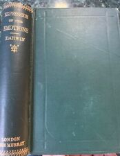 1873 The Expression of the