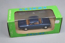 ZC837 ELIGOR 1136 Voiture 1/43