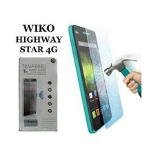 Pellicola Protettiva Vetro