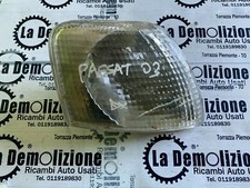 Fanalino indicatore di