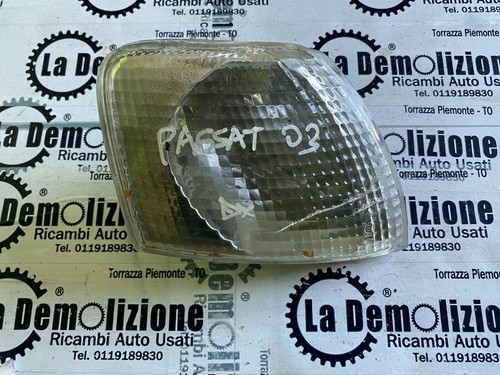 Fanalino indicatore - , di
