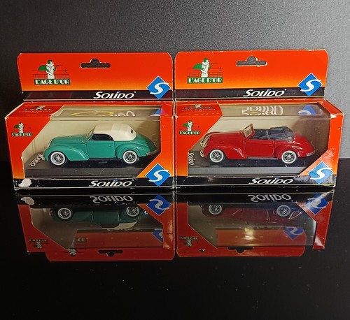 Lotto alfa romeo 2500 - lotto, sport