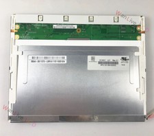 Pannello schermo display LCD