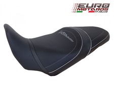 Suzuki V Strom 1000 2014-2016