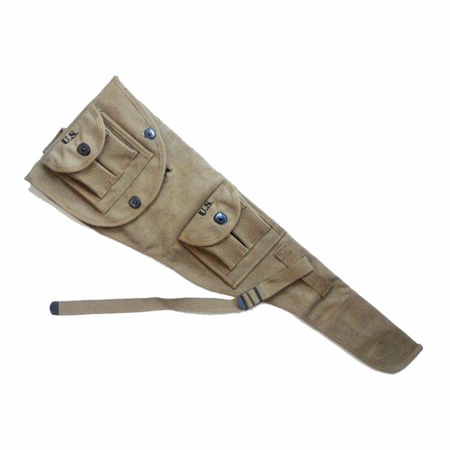Repro wwii army folded - wwii, m1a1