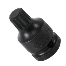 BGS - Punte a percussione