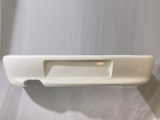 Valvola spoiler paraurti