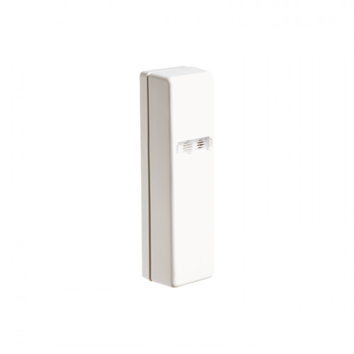 Esd30 sensore sismico - sensore,