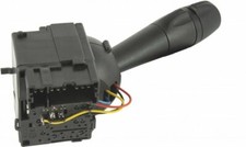 Leva Devio Guida Per Dacia