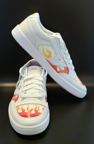 Nuove scarpe skate - nuove, da