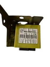 Centralina Accensione Fiat
