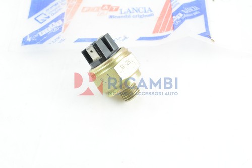 Trasmettitore pressostato - trasmettitore,