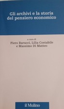 Gli archivi e la storia del