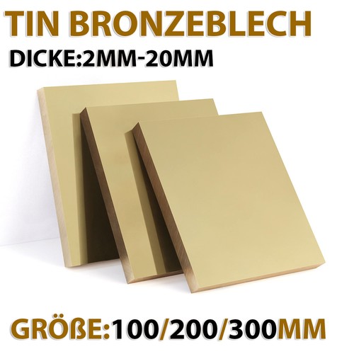 Lamiera bronzo latta - lamiera,