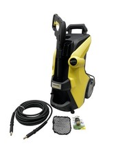 Idropulitrice Kärcher K 7