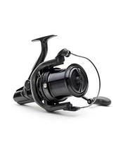 Mulinello Daiwa Crosscast Spod