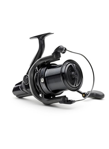 Mulinello daiwa crosscast - mulinello,