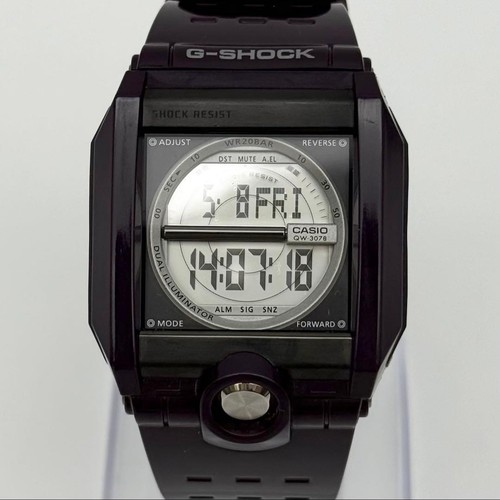 Raro funzionante casio - [raro/funzionante],