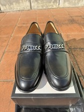 Mocassino Elegante Gucci 11