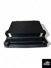 Plastica Cruscotto 500