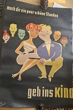 Vecchio manifesto Vai al