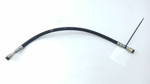 Tubo carburante bmw - bmw, z4