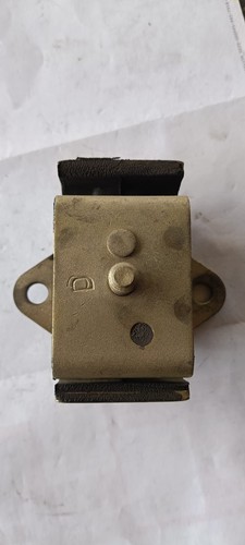 Supporto motore renault trafic - supporto,