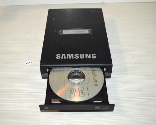 Samsung s204 speedplus dvd - speedplus,