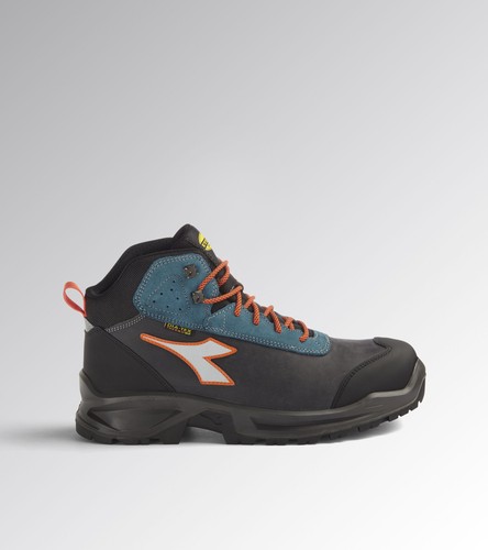Diadora scarpe sport - scarpe,