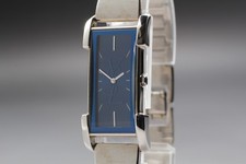 Orologio donna quarzo - orologio, da