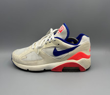 Nike Air Max 180 Ultramarine
