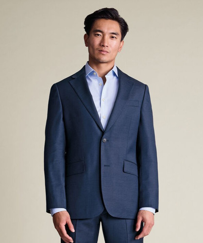 Tuta charles tyrwhitt - charles,
