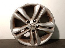 40300br07a cerchione lega - 40300br07a, /